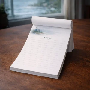 Notepads